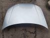 Slika 4 -  Hauba Audi A8, D34E, 2002-2007.g, kat br, 4E0010333 , aluminijumska - MojAuto