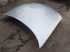 Slika 5 -  Hauba Audi A8, D34E, 2002-2007.g, kat br, 4E0010333 , aluminijumska - MojAuto
