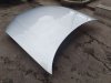 Slika 6 -  Hauba Audi A8, D34E, 2002-2007.g, kat br, 4E0010333 , aluminijumska - MojAuto