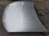 Slika 7 -  Hauba Audi A8, D34E, 2002-2007.g, kat br, 4E0010333 , aluminijumska - MojAuto