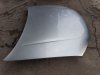 Slika 8 -  Hauba Audi A8, D34E, 2002-2007.g, kat br, 4E0010333 , aluminijumska - MojAuto