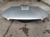 Slika 9 -  Hauba Audi A8, D34E, 2002-2007.g, kat br, 4E0010333 , aluminijumska - MojAuto