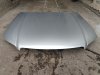Slika 10 -  Hauba Audi A8, D34E, 2002-2007.g, kat br, 4E0010333 , aluminijumska - MojAuto