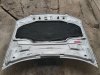 Slika 11 -  Hauba Audi A8, D34E, 2002-2007.g, kat br, 4E0010333 , aluminijumska - MojAuto