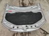 Slika 12 -  Hauba Audi A8, D34E, 2002-2007.g, kat br, 4E0010333 , aluminijumska - MojAuto
