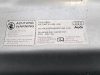 Slika 13 -  Hauba Audi A8, D34E, 2002-2007.g, kat br, 4E0010333 , aluminijumska - MojAuto