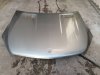 Slika 1 -  Hauba Mercedes ML, W166, 2011. do 2015. g. aluminijum - MojAuto