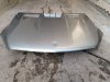 Slika 2 -  Hauba Mercedes ML, W166, 2011. do 2015. g. aluminijum - MojAuto