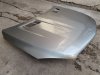 Slika 3 -  Hauba Mercedes ML, W166, 2011. do 2015. g. aluminijum - MojAuto