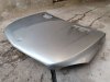 Slika 4 -  Hauba Mercedes ML, W166, 2011. do 2015. g. aluminijum - MojAuto