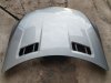 Slika 5 -  Hauba Mercedes ML, W166, 2011. do 2015. g. aluminijum - MojAuto