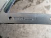 Slika 7 -  Hauba Mercedes ML, W166, 2011. do 2015. g. aluminijum - MojAuto