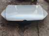 Slika 2 -  Hauba Volkswagen Golf Sportsvan, Golf SV, 2014-2020. god. - MojAuto