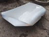 Slika 3 -  Hauba Volkswagen Golf Sportsvan, Golf SV, 2014-2020. god. - MojAuto