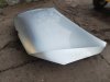 Slika 4 -  Hauba Volkswagen Golf Sportsvan, Golf SV, 2014-2020. god. - MojAuto