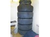 Slika 21 - Opel Astra H. 1.4 B  - MojAuto