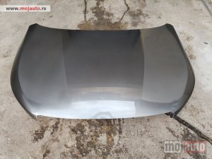 polovni delovi  Hauba za Peugeot 308 restajling, od 2017. do 2021. god.