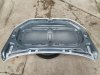 Slika 6 -  Hauba za Volkswagen Touran 2, 5T od 2015. do 2021. god. - MojAuto