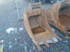 Slika 6 - Caterpillar M315D 2 kasike - MojAuto