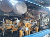 Slika 7 - Caterpillar M315D 2 kasike - MojAuto