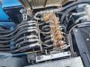 Slika 8 - Caterpillar M315D 2 kasike - MojAuto