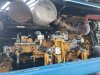 Slika 9 - Caterpillar M315D 2 kasike - MojAuto