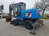 Slika 3 - Caterpillar M315D 2 kasike - MojAuto