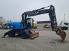 Slika 2 - Caterpillar M315D 2 kasike - MojAuto
