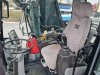 Slika 10 - Caterpillar M315D 2 kasike - MojAuto