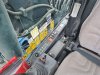 Slika 12 - Caterpillar M315D 2 kasike - MojAuto