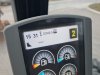 Slika 11 - Caterpillar M315D 2 kasike - MojAuto