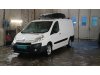 Slika 1 - Citroen Jumpy 2.0hdi  - MojAuto
