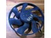 Slika 2 -  VENTILATOR Citroen Xsara - MojAuto