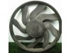 Slika 4 -  VENTILATOR Citroen Xsara - MojAuto
