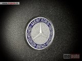 polovni delovi  Vrata za Mercedes A, B, C, CLA, CLC, CLK, CLS, GLA, E, E Coupe, ML, S, Vaneo