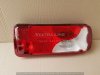 Slika 1 -  Stop svetlo putar VW Crafter Mercedes Sprinter 2006-2016 - MojAuto