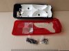Slika 2 -  Stop svetlo putar VW Crafter Mercedes Sprinter 2006-2016 - MojAuto