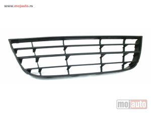 Glavna slika - Centralna resetka u braniku VW Polo 2005-2009 - MojAuto