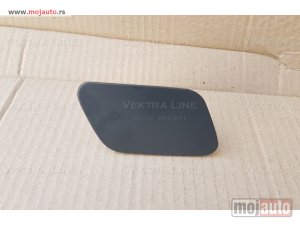 NOVI: delovi  Poklopac prskalice Audi A4 2004-2007
