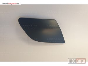 NOVI: delovi  Poklopac prskalice VW Golf 5 GTI karavan Jetta