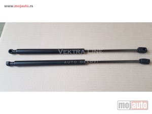 NOVI: delovi  Amortizer gepeka VW Passat B6