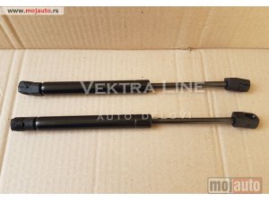 NOVI: delovi  Amortizer gepeka VW Passat B5.5