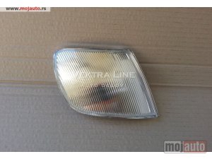 NOVI: delovi  Blenda pored fara VW Passat B4 1993-1996