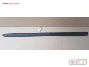 Glavna slika - Lajsna vrata Peugeot 206 BEZ ZABICA - MojAuto