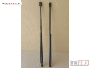 Glavna slika - Amortizer gepeka VW Golf 4 - MojAuto