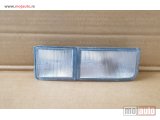 NOVI: delovi  Dupla Blenda u braniku VW Passat B4 1993-1996