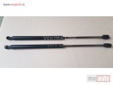 NOVI: delovi  Amortizer gepeka VW Passat B6