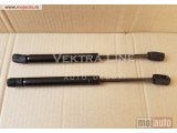 NOVI: delovi  Amortizer gepeka VW Passat B5.5