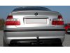 Slika 3 -  Poklopac kuke zadnjeg branika BMW Serija 3 E46 2002-2005 - MojAuto