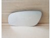 Slika 1 -  Staklo retrovizora VW Touran 2003-2010 - MojAuto